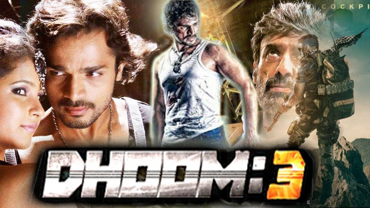 download movie dhoom 3 sub indo